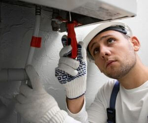 About Sewer Line Replacement Climax, NC